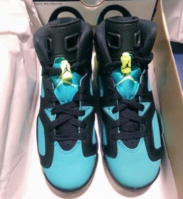 cheap air jordan 6 cheap no. 138